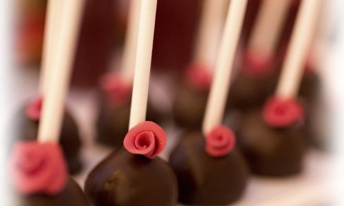Event Catering toronto