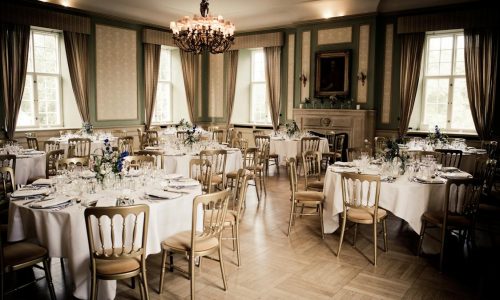 Jewish Caterer Toronto